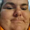 Eric Morris - @ericmorris53 - TikTok