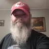 Eric Morris - @ericwmorris - TikTok