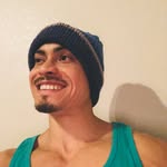 Eric Morris Jr - @healthywitheric - Instagram