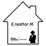 Eric Morris 'the Kat in the Hat' - @erealtorm - Instagram