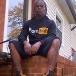 Eric Morrison Jr. - @_ericmorrisonjr_ - Instagram