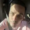 ericmorris22 - @ericmorris22 - TikTok