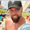 ericmorris3822 - @ericmorris3822 - TikTok