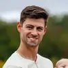 ericmorris - @eric.morris10 - TikTok