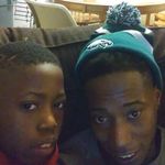Eric Morrow - @eric.morrow.754 - Instagram