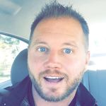 Eric Morrow - @itsemorrow - Instagram