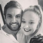 Eric Morrow - @e.morrow - Instagram