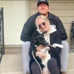 Eric Morrow - @emorrow8 - Instagram