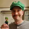 Eric Morrow - @daddyschlonglegs - TikTok