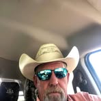 Eric Morrow - Facebook
