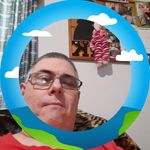 Eric Morrow - @eric.morrow.9275 - Instagram