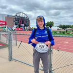 Eric Morrow - @eric_morrow1 - Instagram