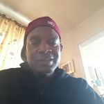 Eric Morrow - @eric.morrow.988 - Instagram