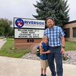 Eric Morrow - @ericmorrow_rcs - Instagram