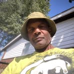 Eric Morrow - Facebook