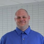 Eric Morrow - Facebook