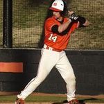 Eric Morrow - @catchbb14 - Instagram