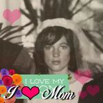 Eric Morrow - @eric.morrow.5 - Instagram