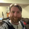 Eric Morrow - @emorrow80 - TikTok