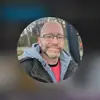Eric morrow - @ericmorrow12 - TikTok
