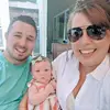 Eric Morrow - @eric.morrow3 - TikTok