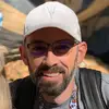 Eric Morrow - @ericccc_morrow - TikTok