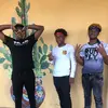 Eric morrow - @ericmorrow532 - TikTok