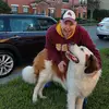 Eric Morrow - @eric.morrow1 - TikTok