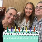 Eric Morrow - Facebook