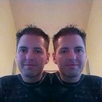 Eric Morrow - @eric.morrow.902266 - Instagram