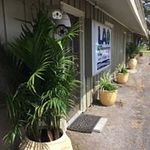 Eric Morrow - @morrow2667 - Instagram