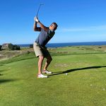 Eric Morrow - @emorrow22 - Instagram