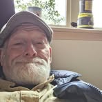 Eric Morrow - Facebook