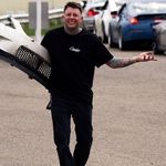 Eric Morrow - @cranky_138 - Instagram