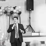Eric Morrow - @eric_morrow - Instagram