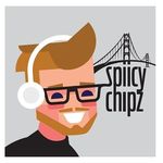 Eric Morrow - @spiicychipz - Instagram
