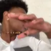 Eric Morrow - @ericcsws0 - TikTok