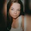 Erica Morrow - @ericamorrow84 - TikTok
