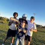 Ericmorrow - @eric_morrow2 - Instagram