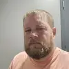 Erik Morrow - @erikthered123 - TikTok