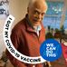 Eric Mortimer - Facebook