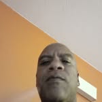 Eric Mortimer - @ericmortimer2 - Instagram
