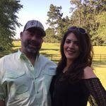 Eric Mortimer - @ecmort24 - Instagram
