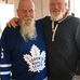 Eric Mortimer - Facebook