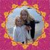 Eric Mortimer - Facebook