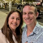 Eric Mortimer - @neteng01 - Instagram