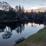 Eric Mortimer - @mort10414 - Instagram