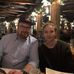 Eric Mortimer - Facebook