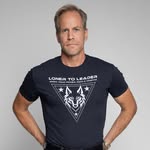 Eric Mortimer - @eric_mortimer - Instagram