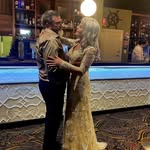 Eric Mortimer - @mortimer_eric - Instagram